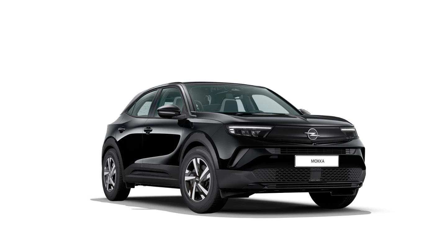 Opel-Mokka-image-0