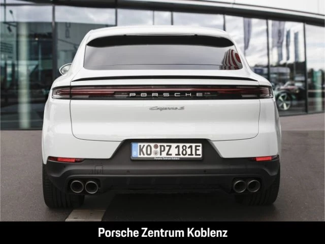 Porsche-Cayenne-image-6