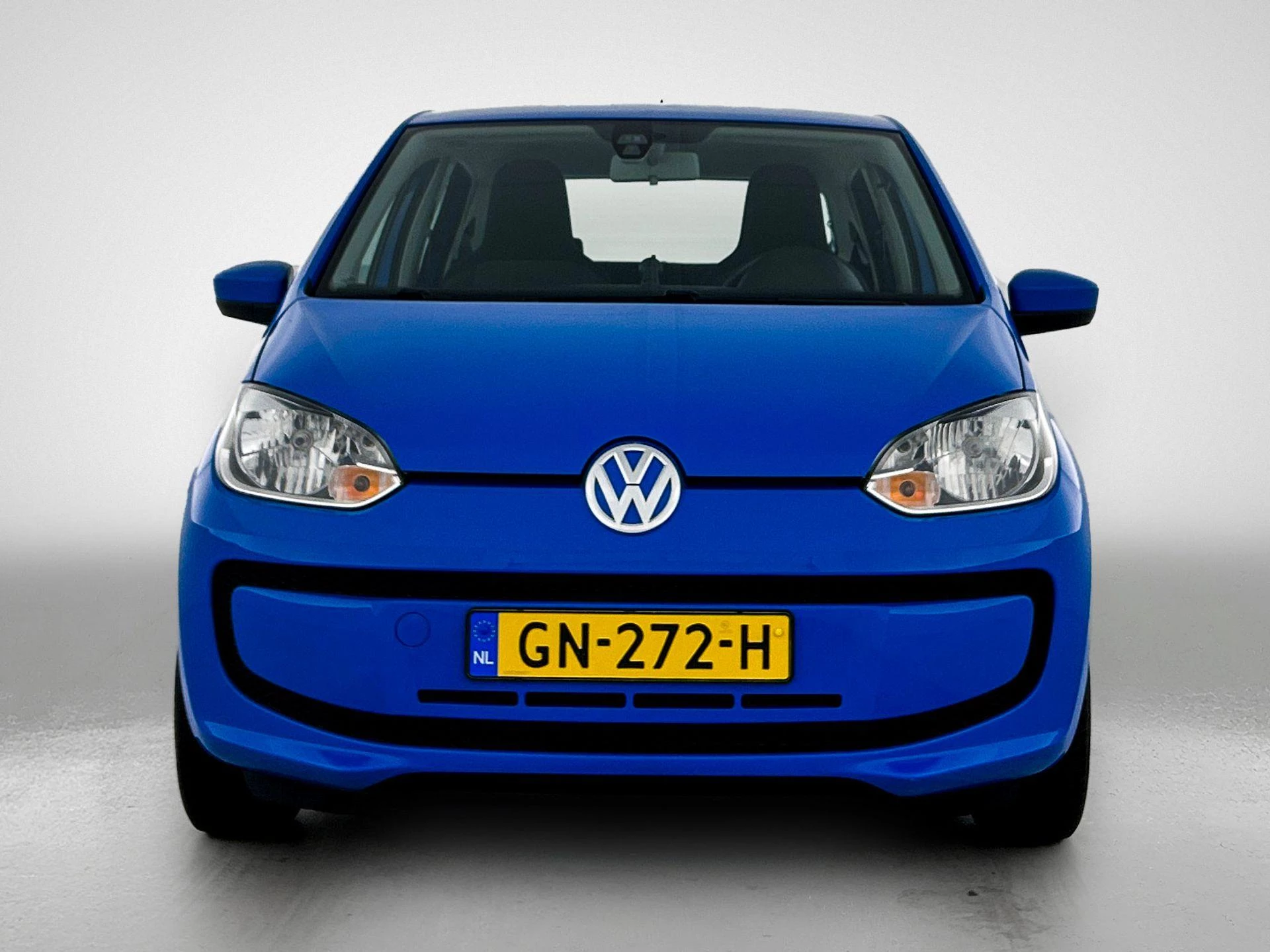 Volkswagen-up!-image-4