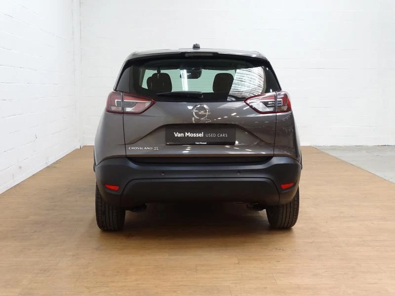Opel-Crossland X-image-8