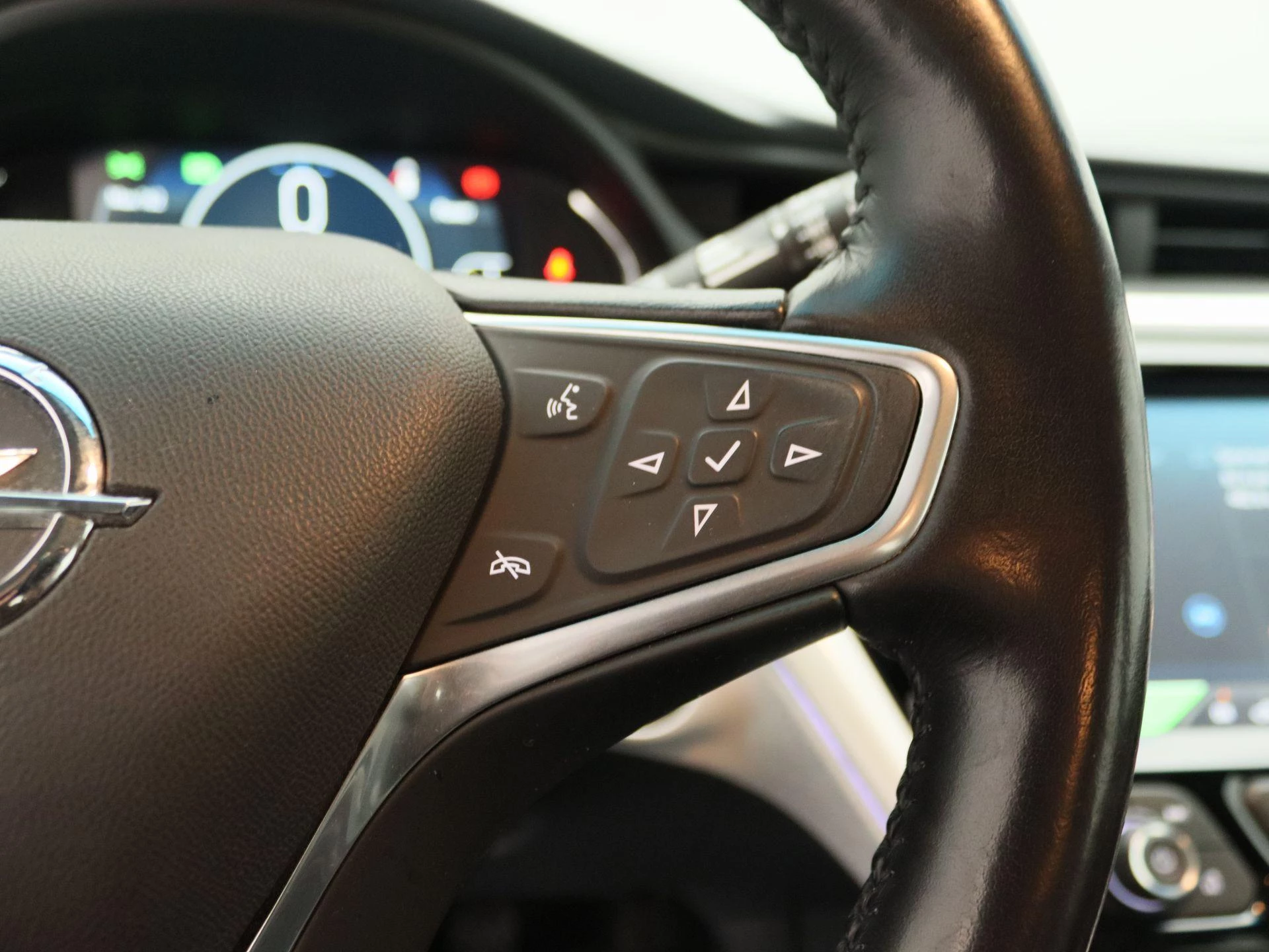 Opel-Ampera-e-image-16