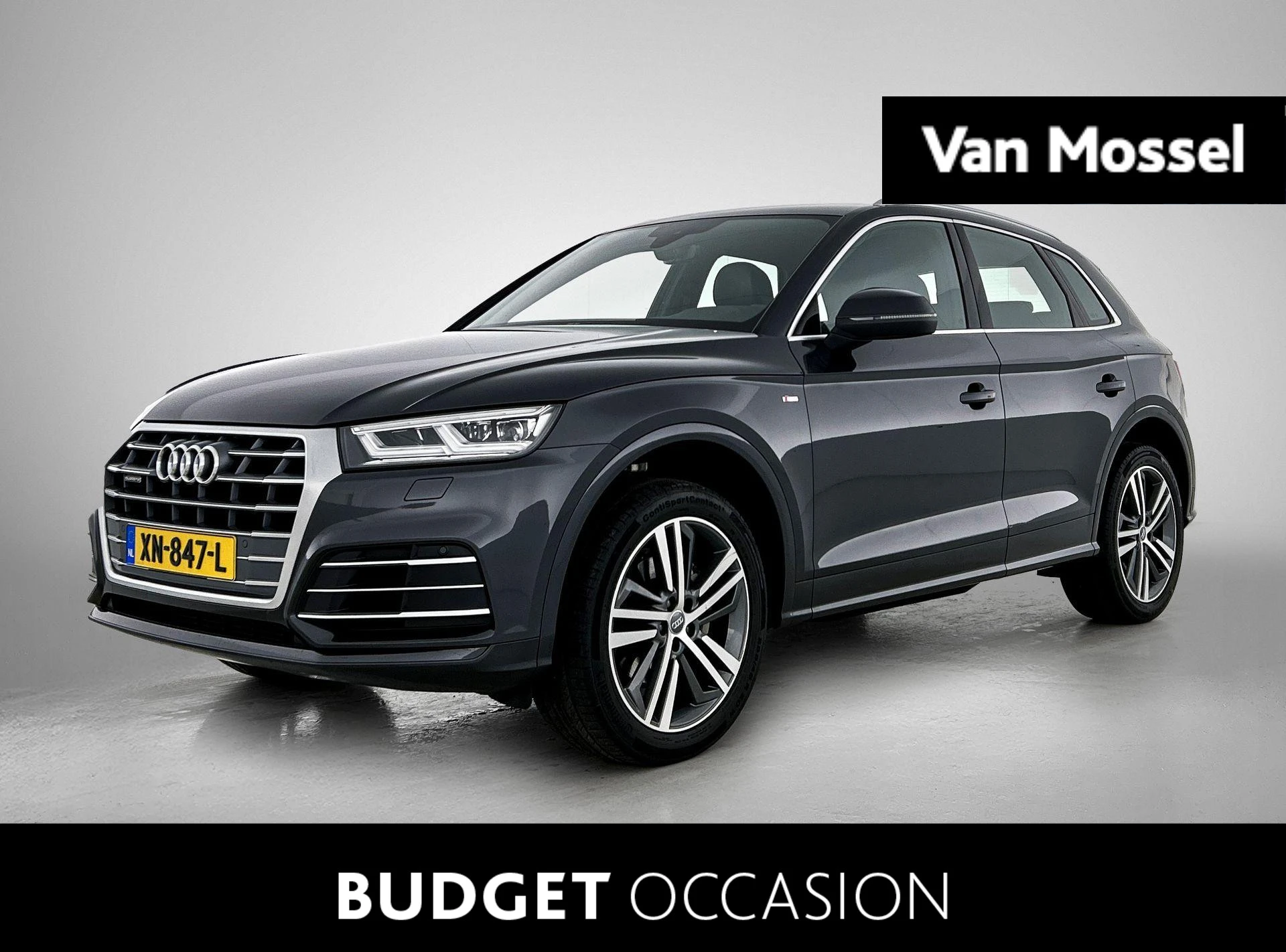 Audi-Q5-image-0