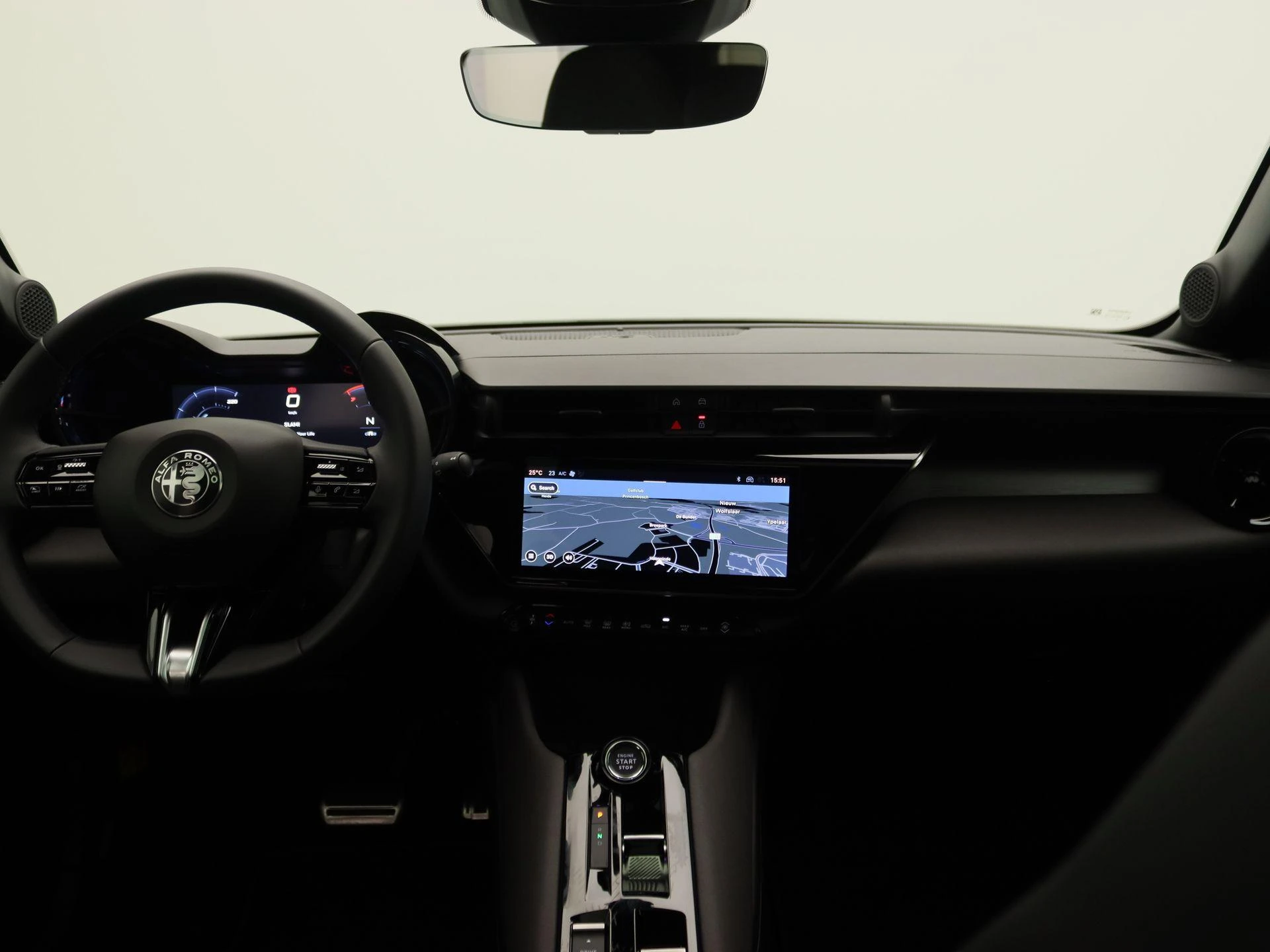 Alfa Romeo-Junior-image-6