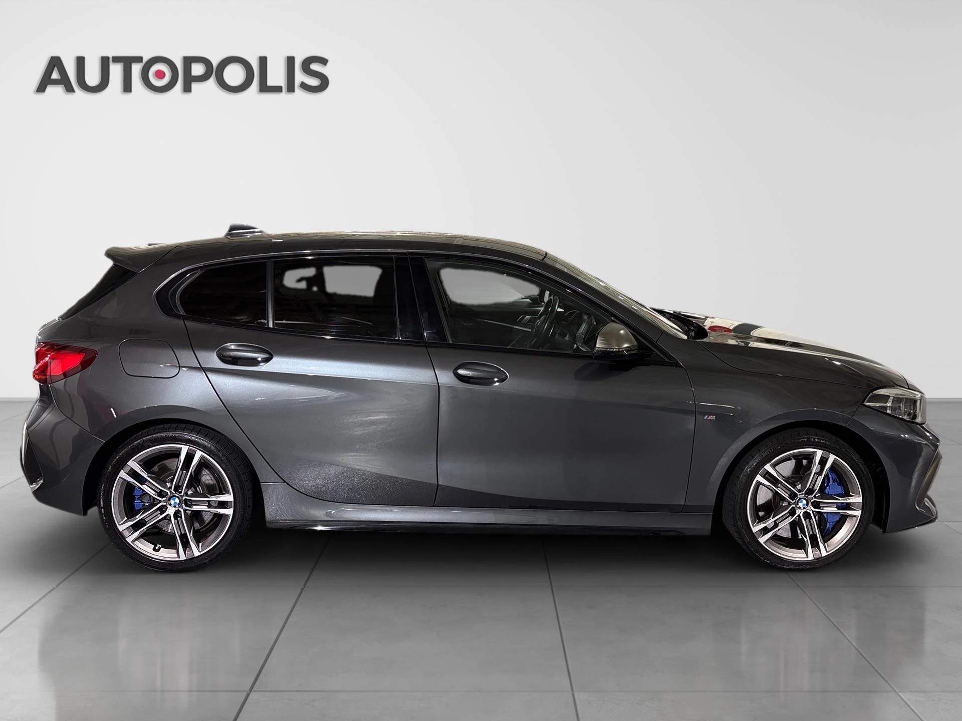 BMW-Série 1-image-15