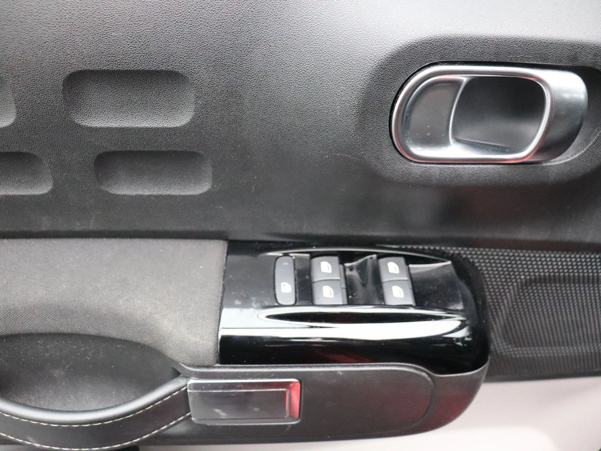 Citroën-C3-image-9