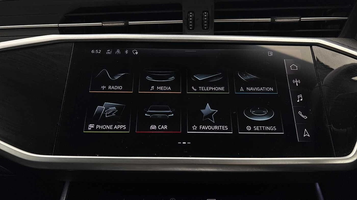 Audi-A6-image-26