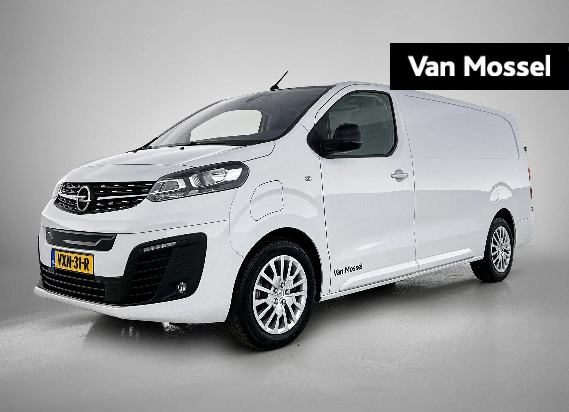 Opel-Vivaro-e-image-0