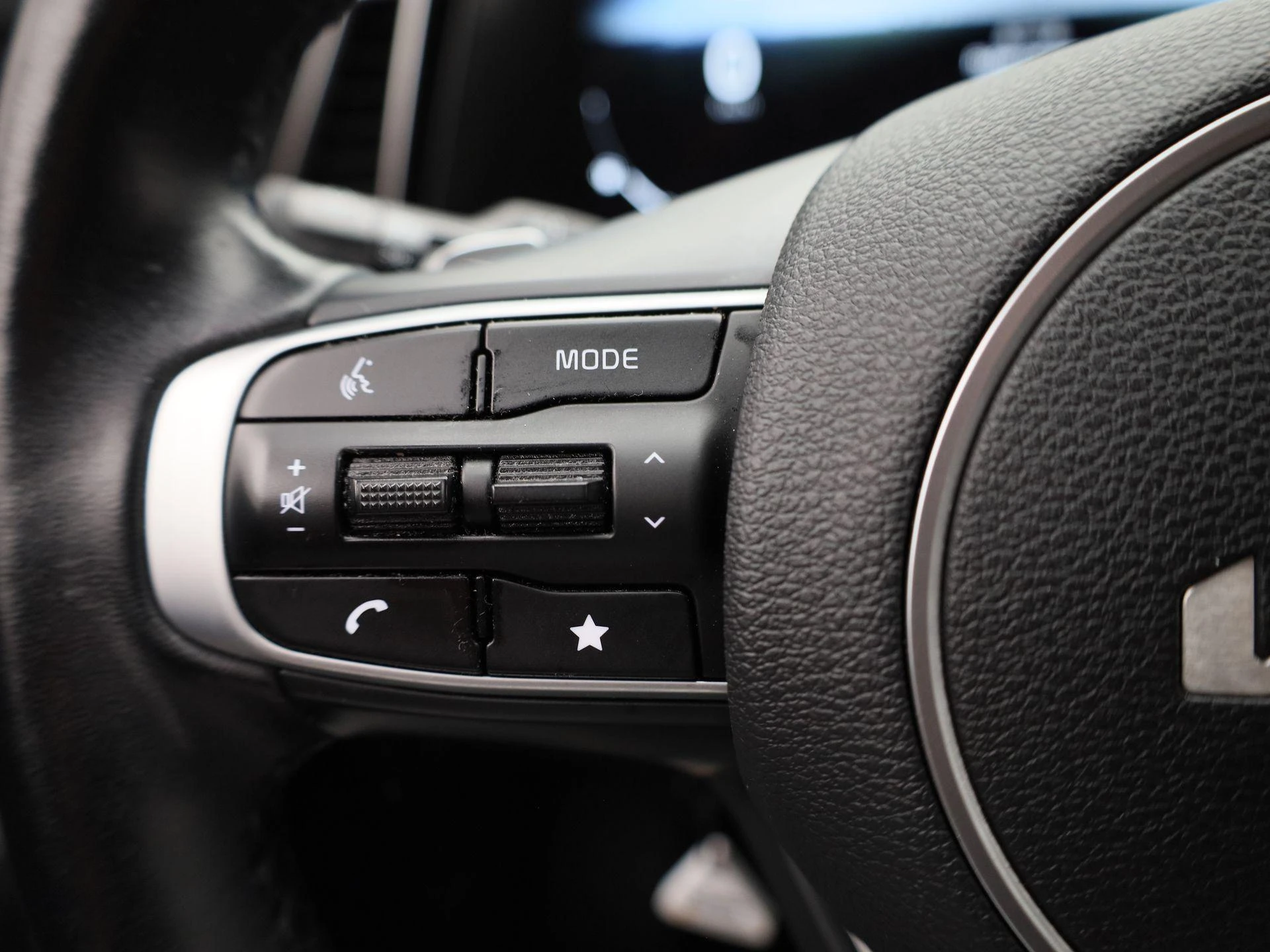 Kia-Sportage-image-18