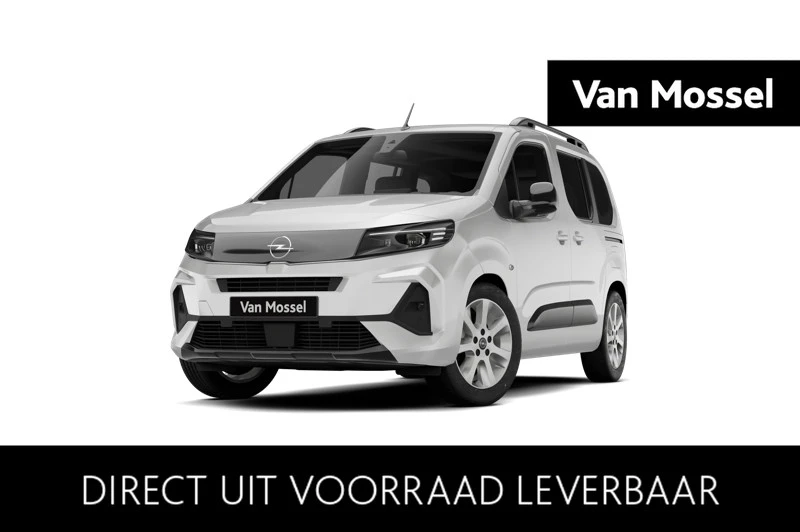 Opel-Combo-e-image-0