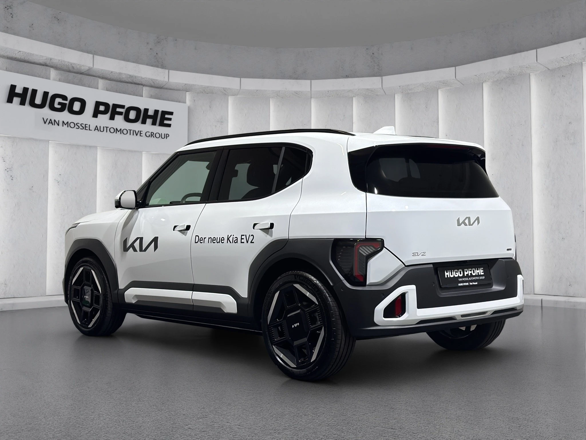 Kia-EV2-image-2