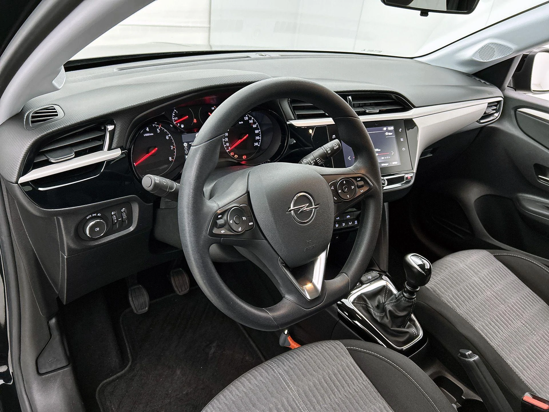 Opel-Corsa-image-16