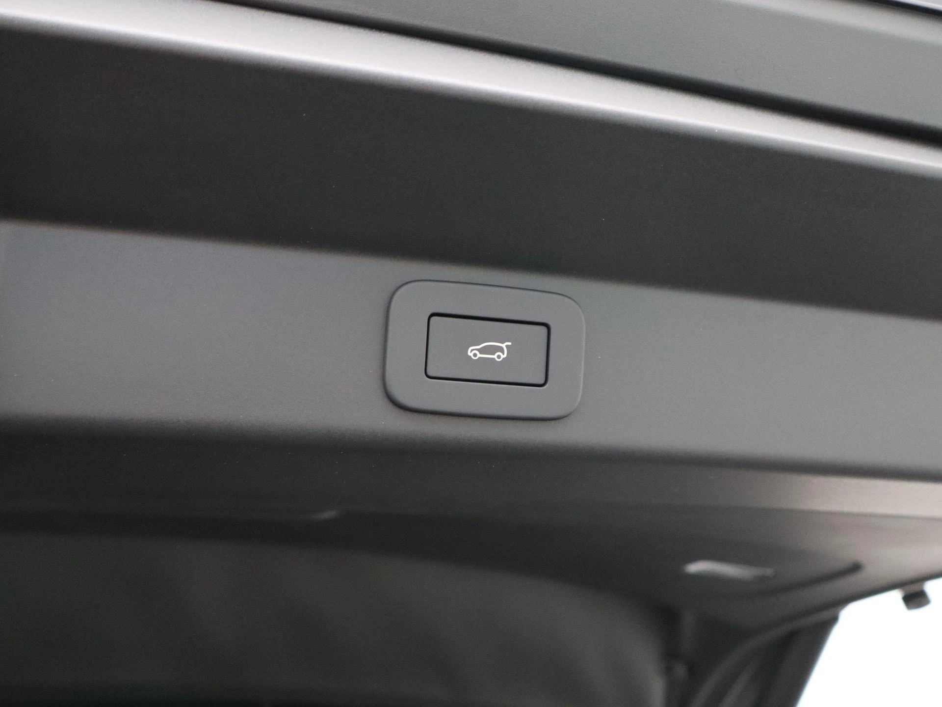 Land Rover Range Rover Sport 3.0 P460e Dynamic SE PHEV