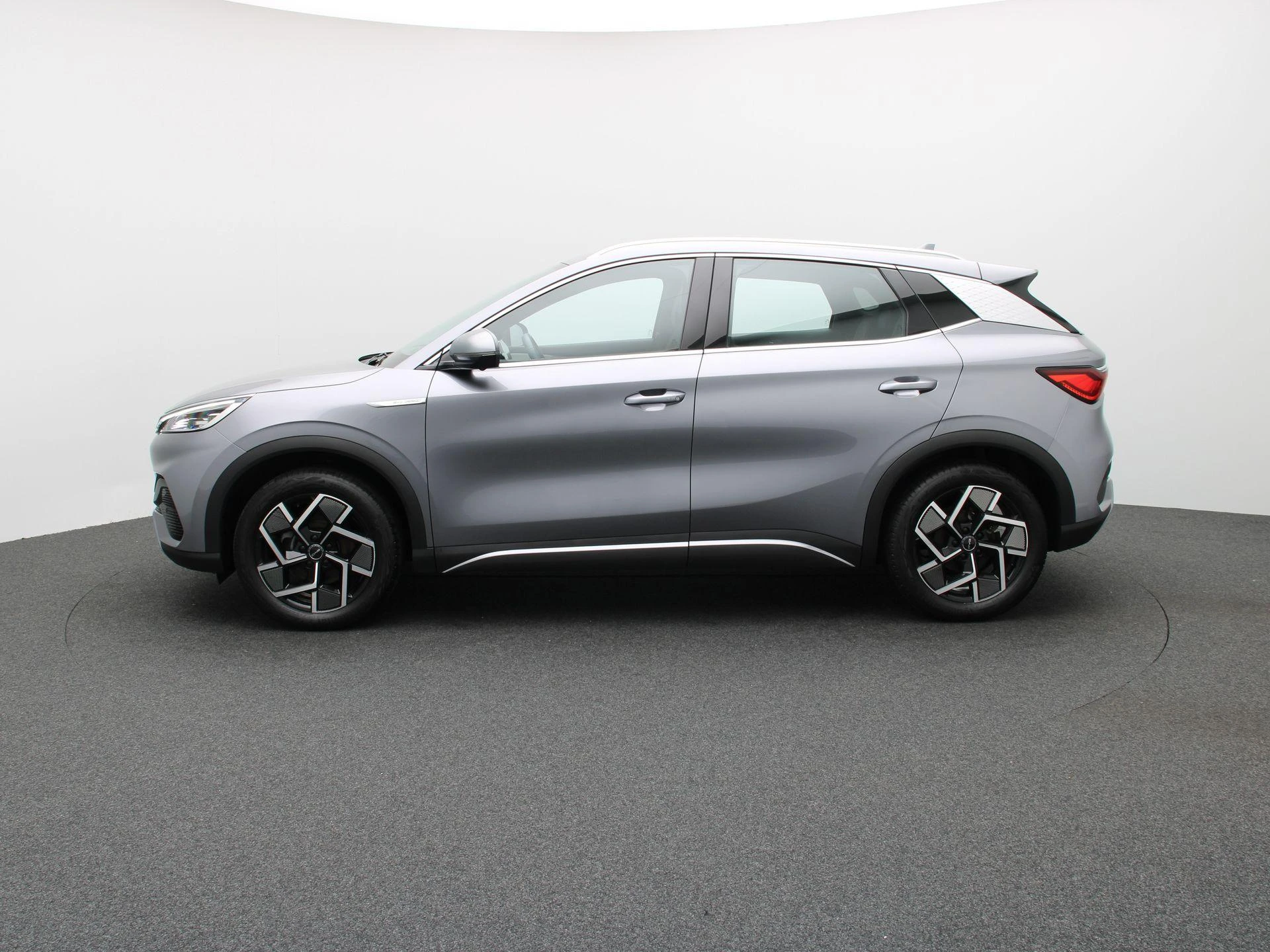 BYD-ATTO 3-image-3