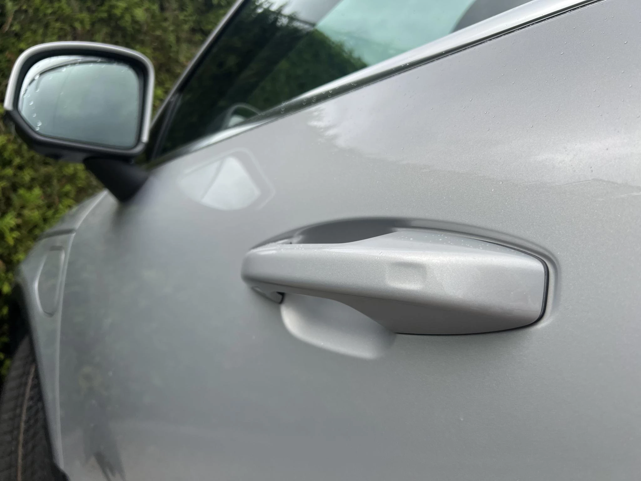 Volvo XC40 T4 Plug-in Hybrid Plus Bright Aut.