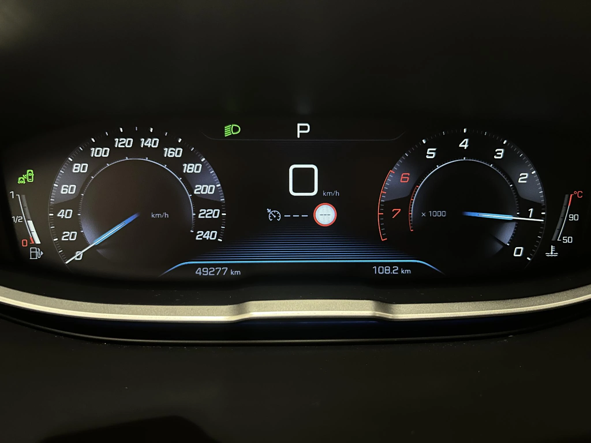 Peugeot-3008-image-6