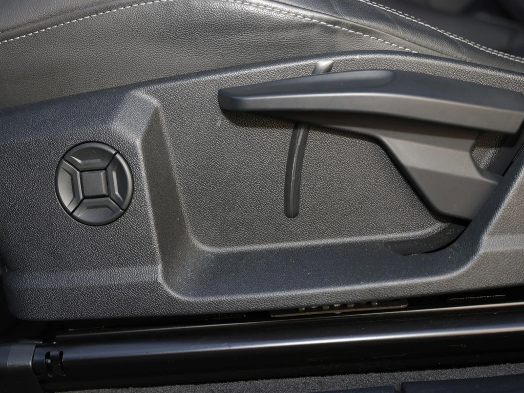 Audi-Q3-image-6