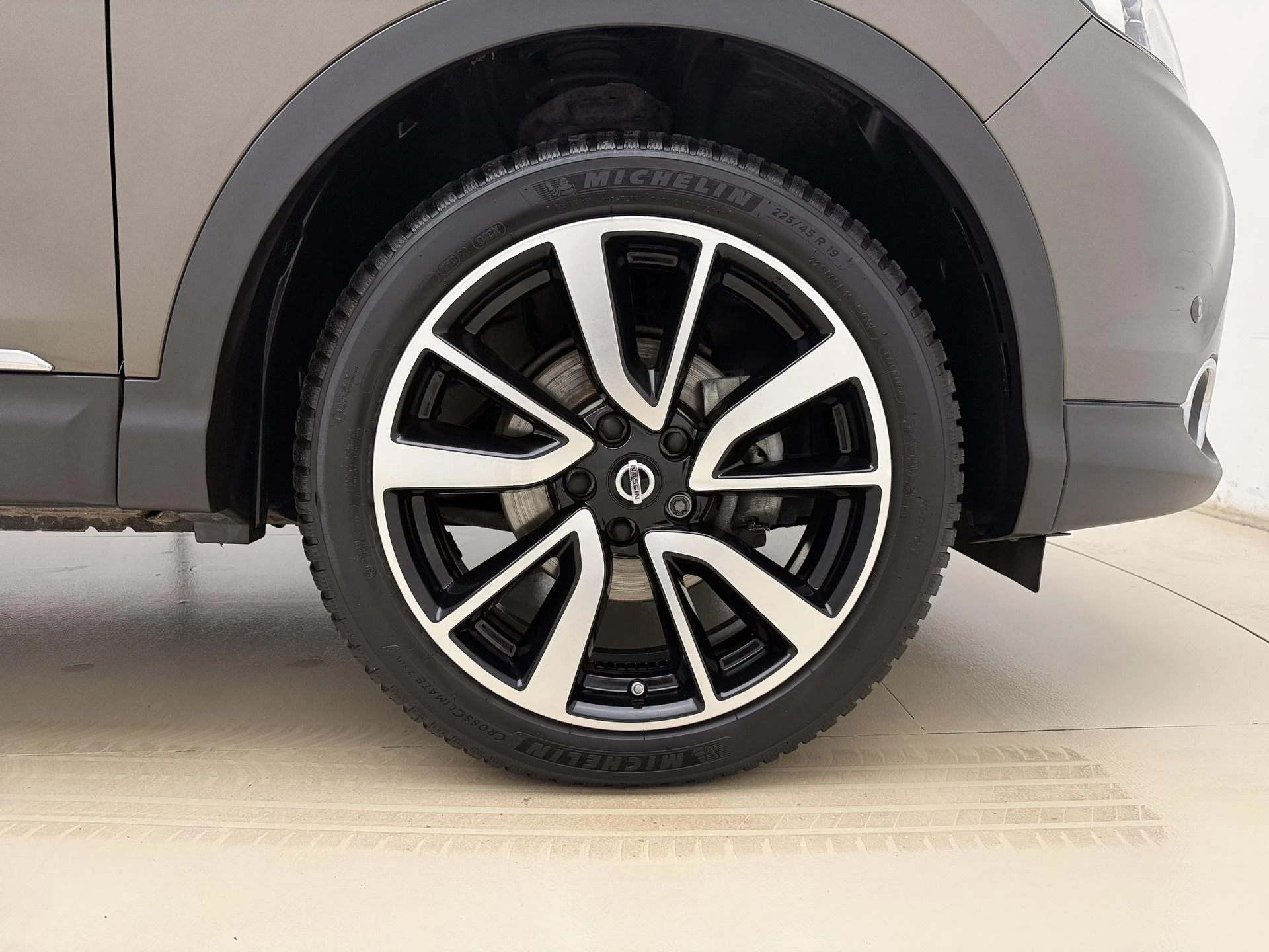 Nissan-QASHQAI-image-10