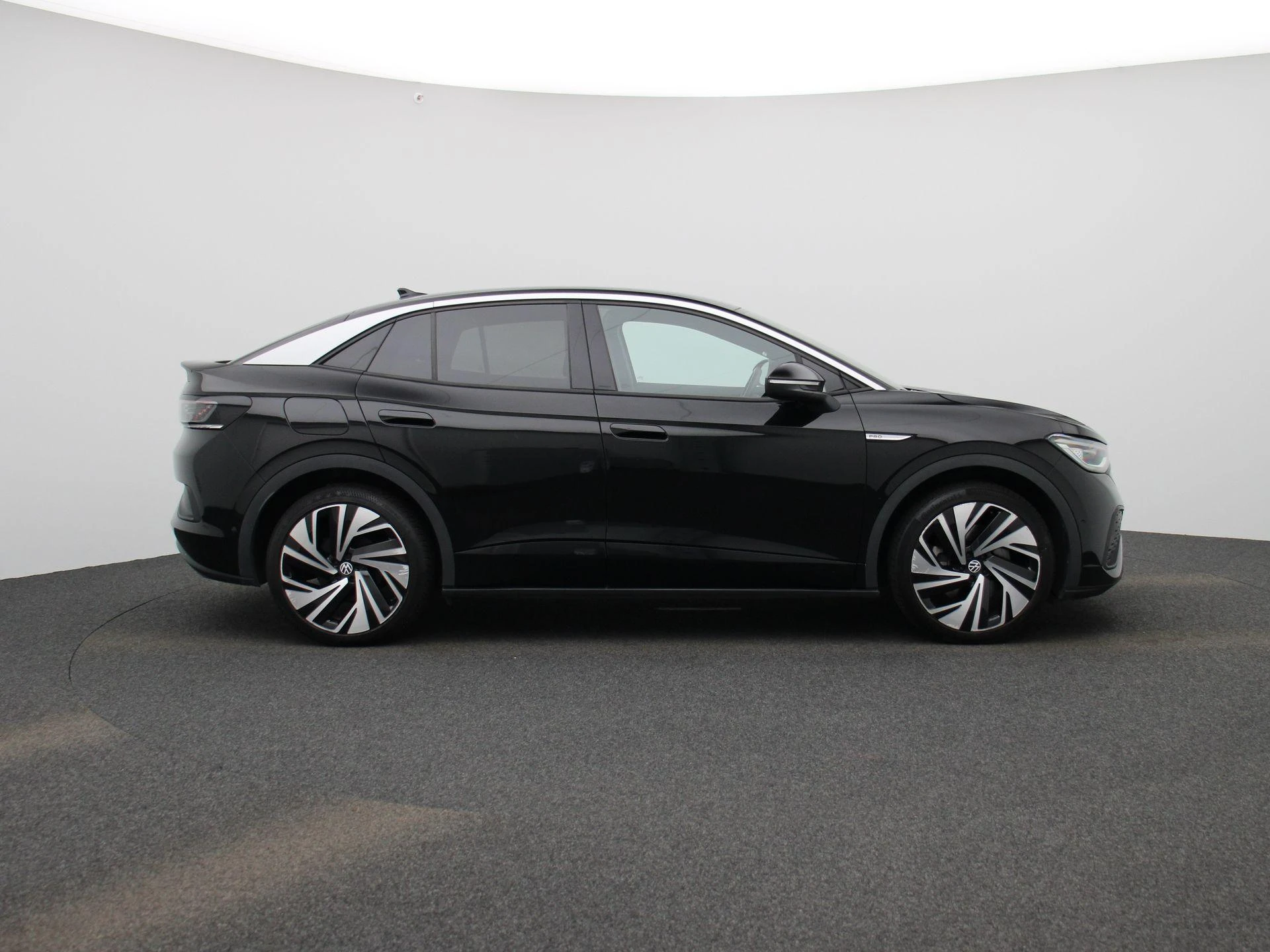 Volkswagen-ID.5-image-5