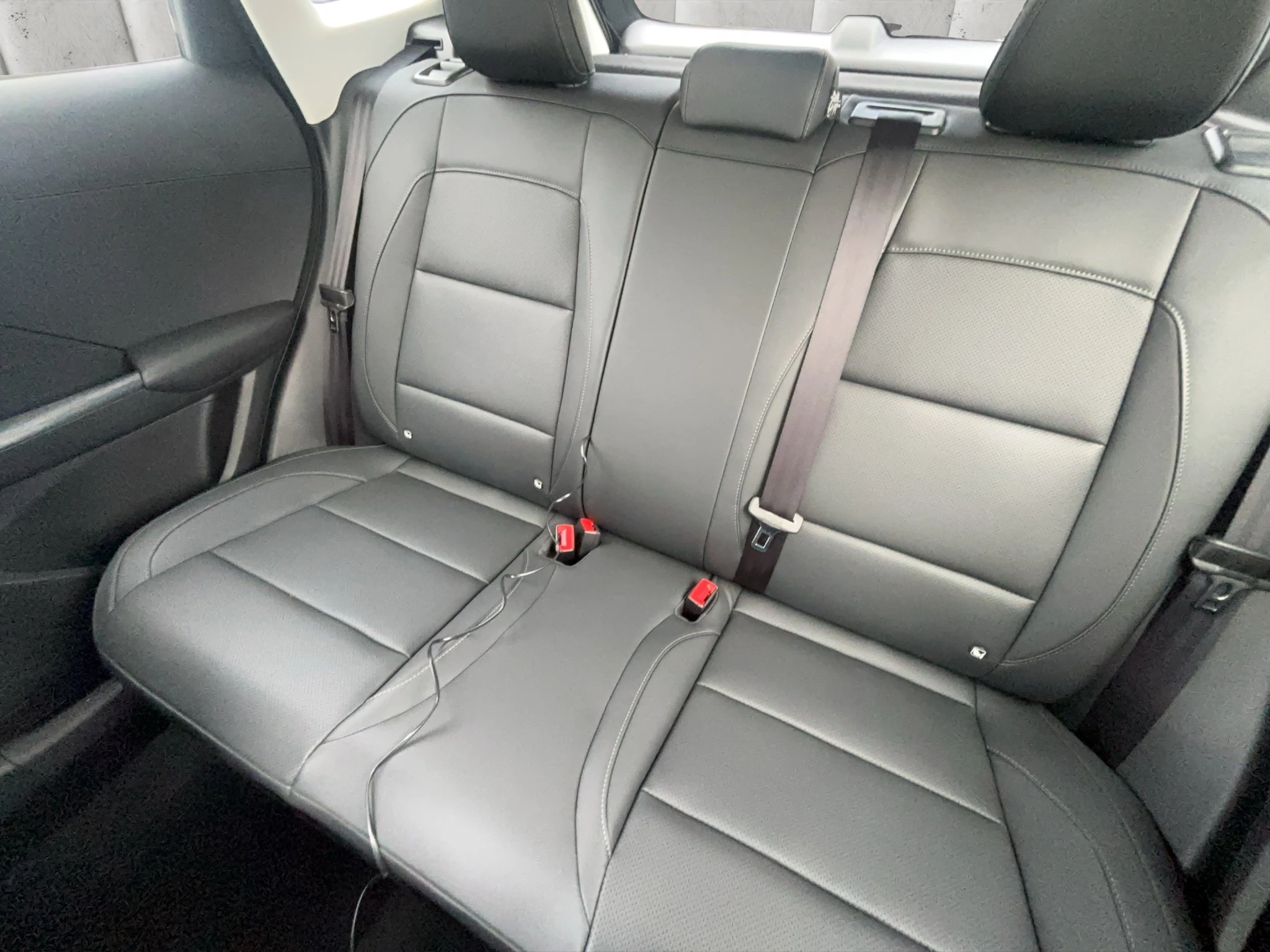 MG-ZS-image-9