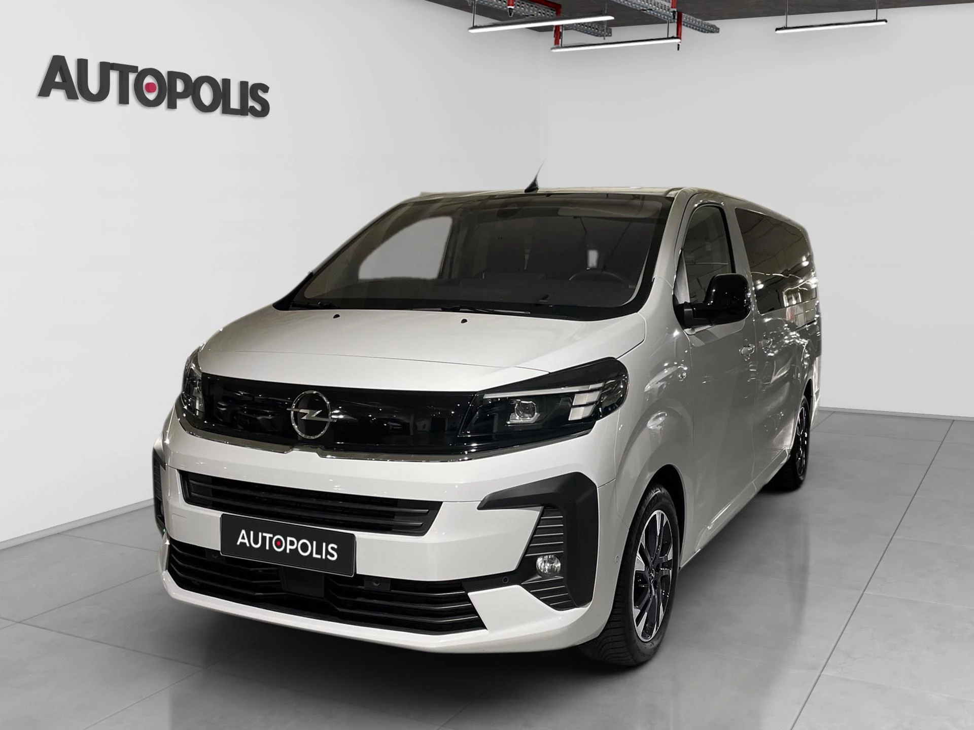 Opel-Zafira-image-18