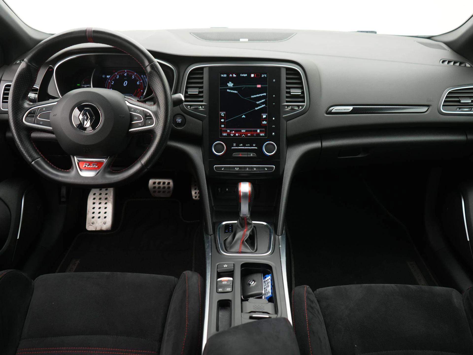 Renault-Mégane-image-6