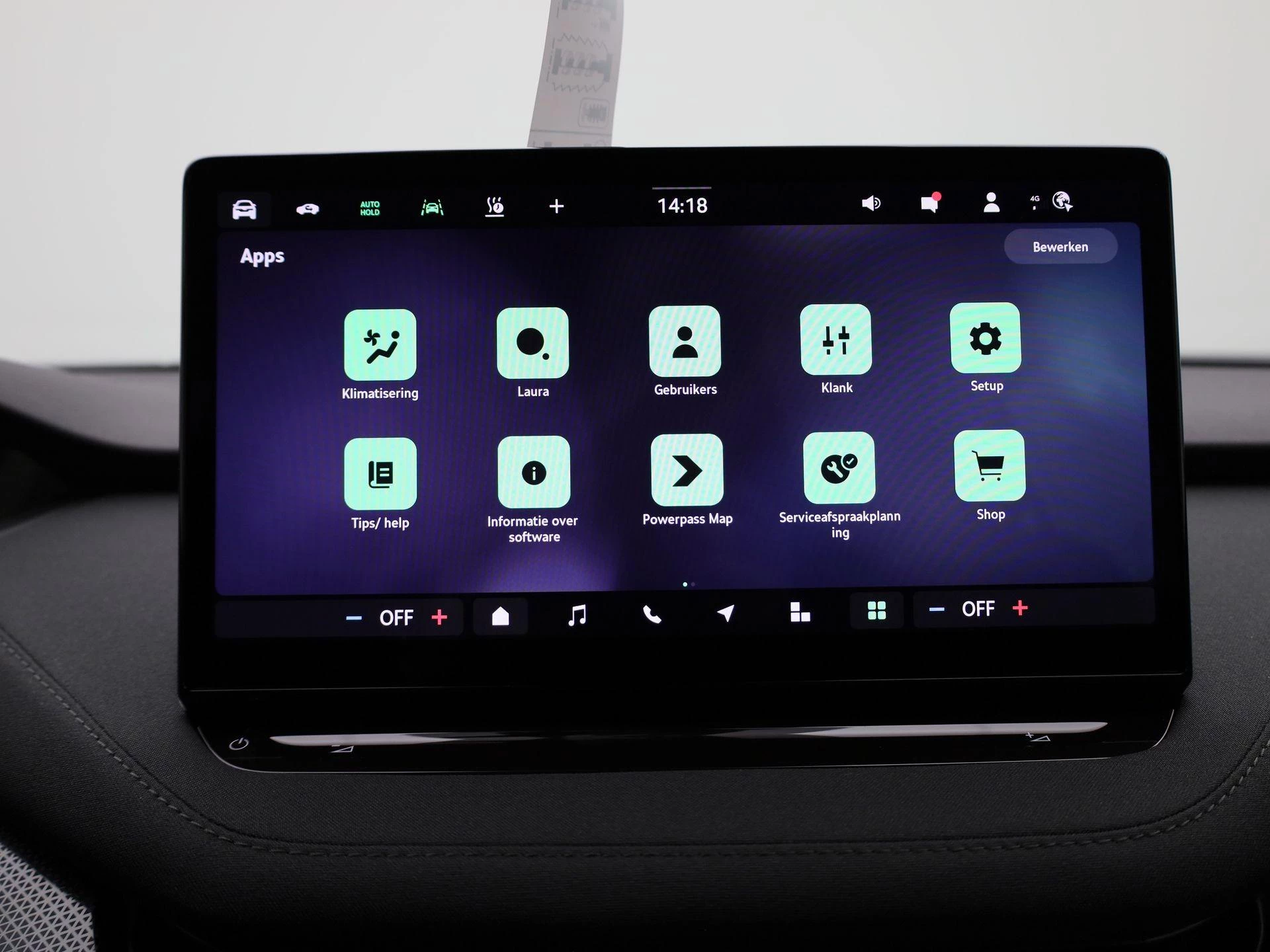 Škoda-Elroq-image-20