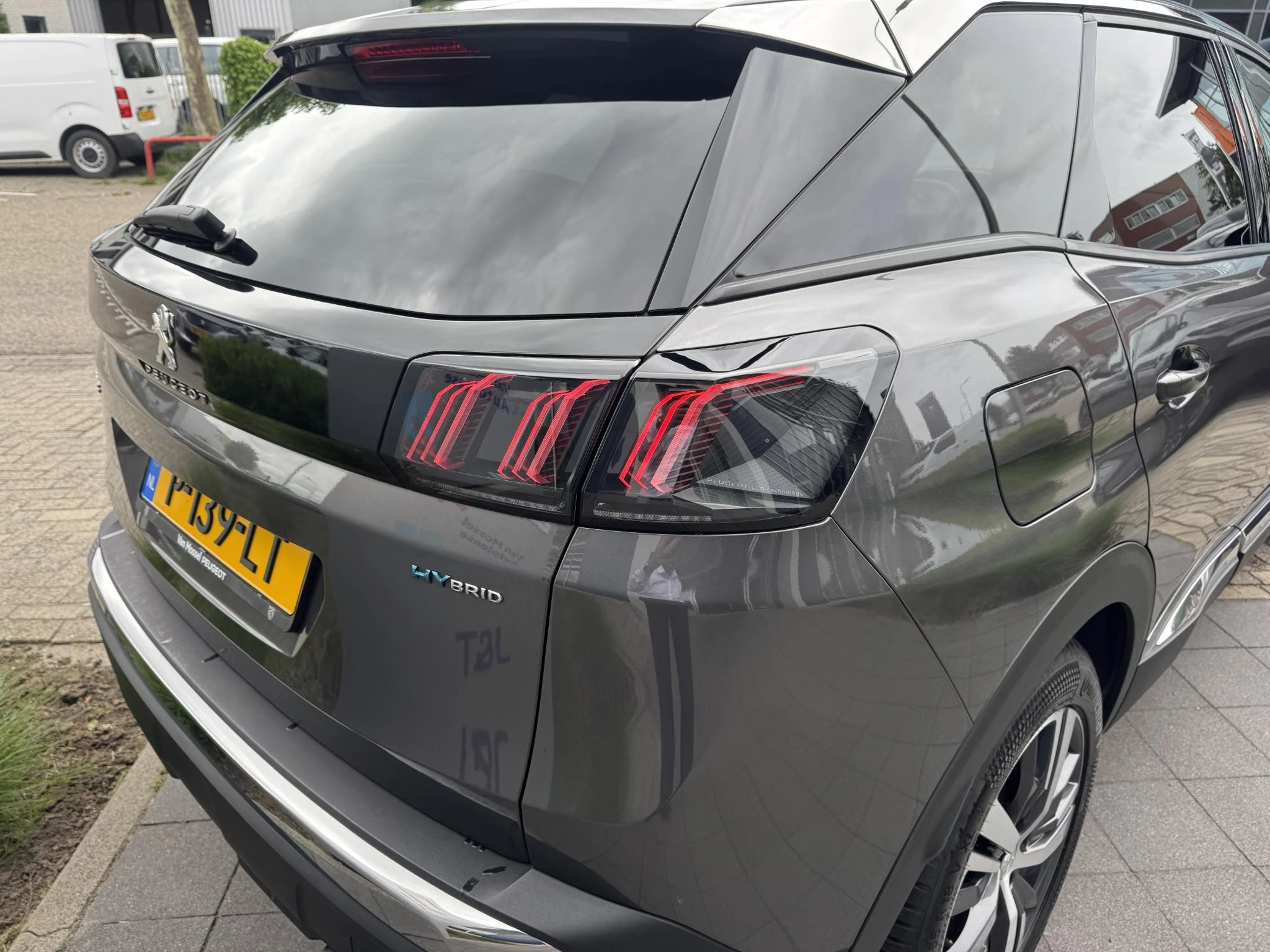 Peugeot-3008-image-12