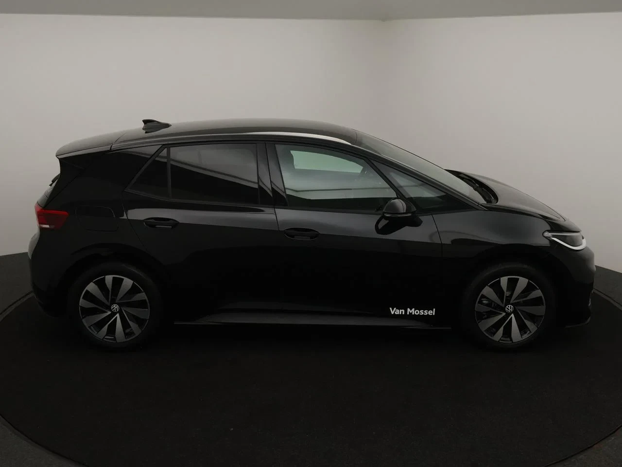 Volkswagen-ID.3 Neo-image-5