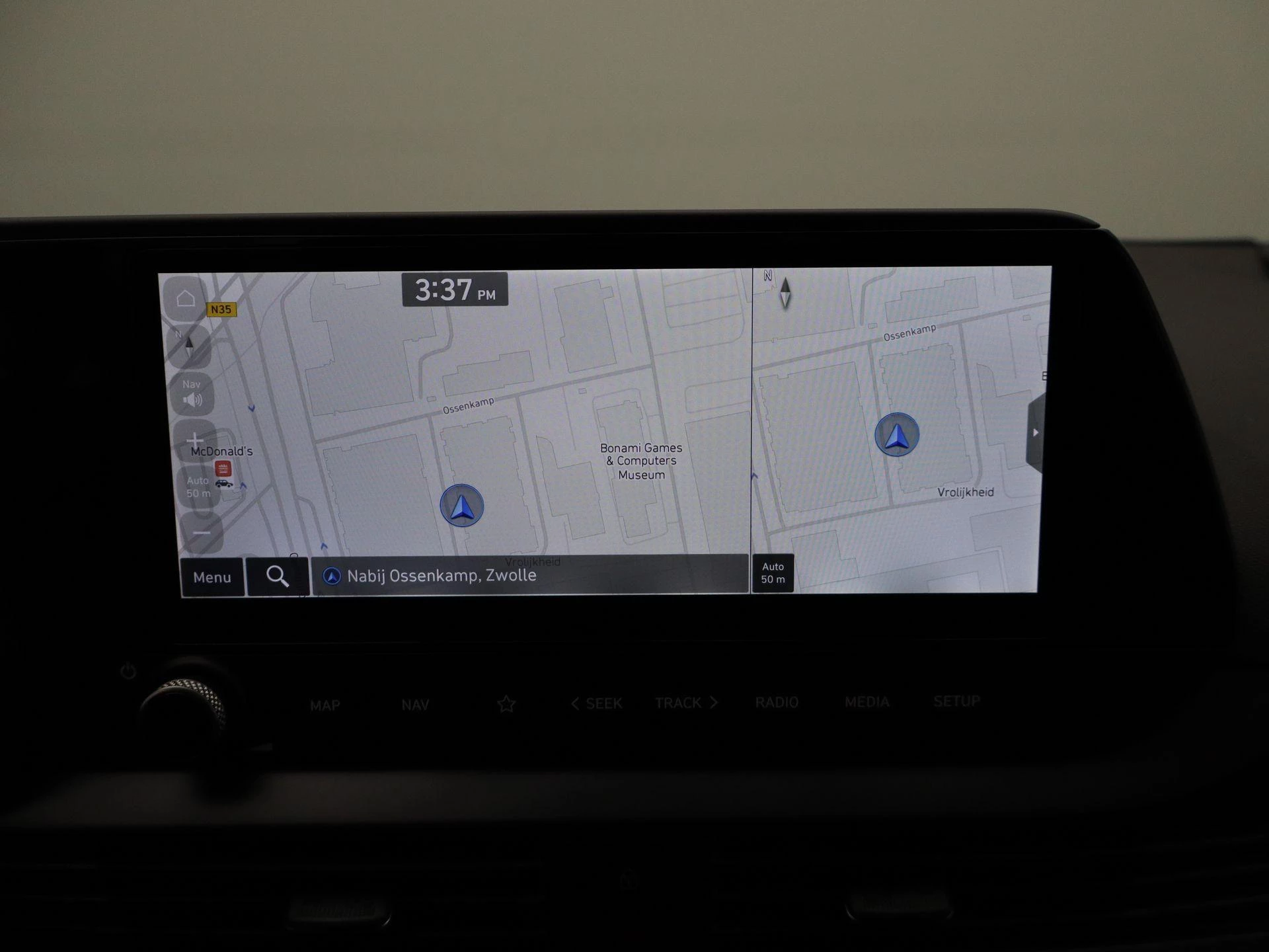 Hyundai-Bayon-image-24