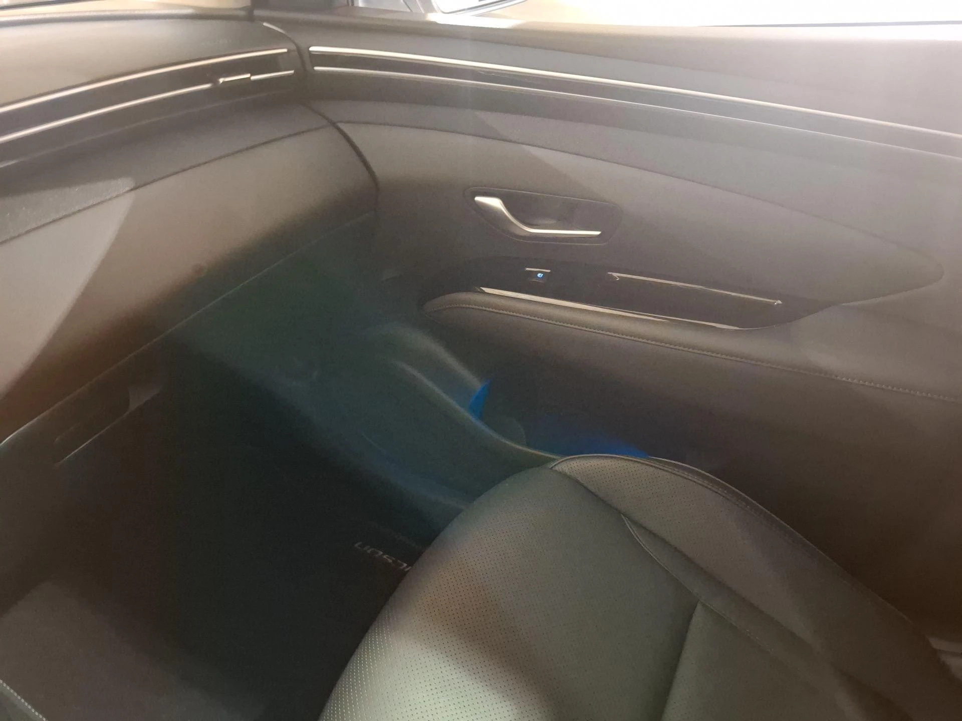 Hyundai-Tucson-image-9