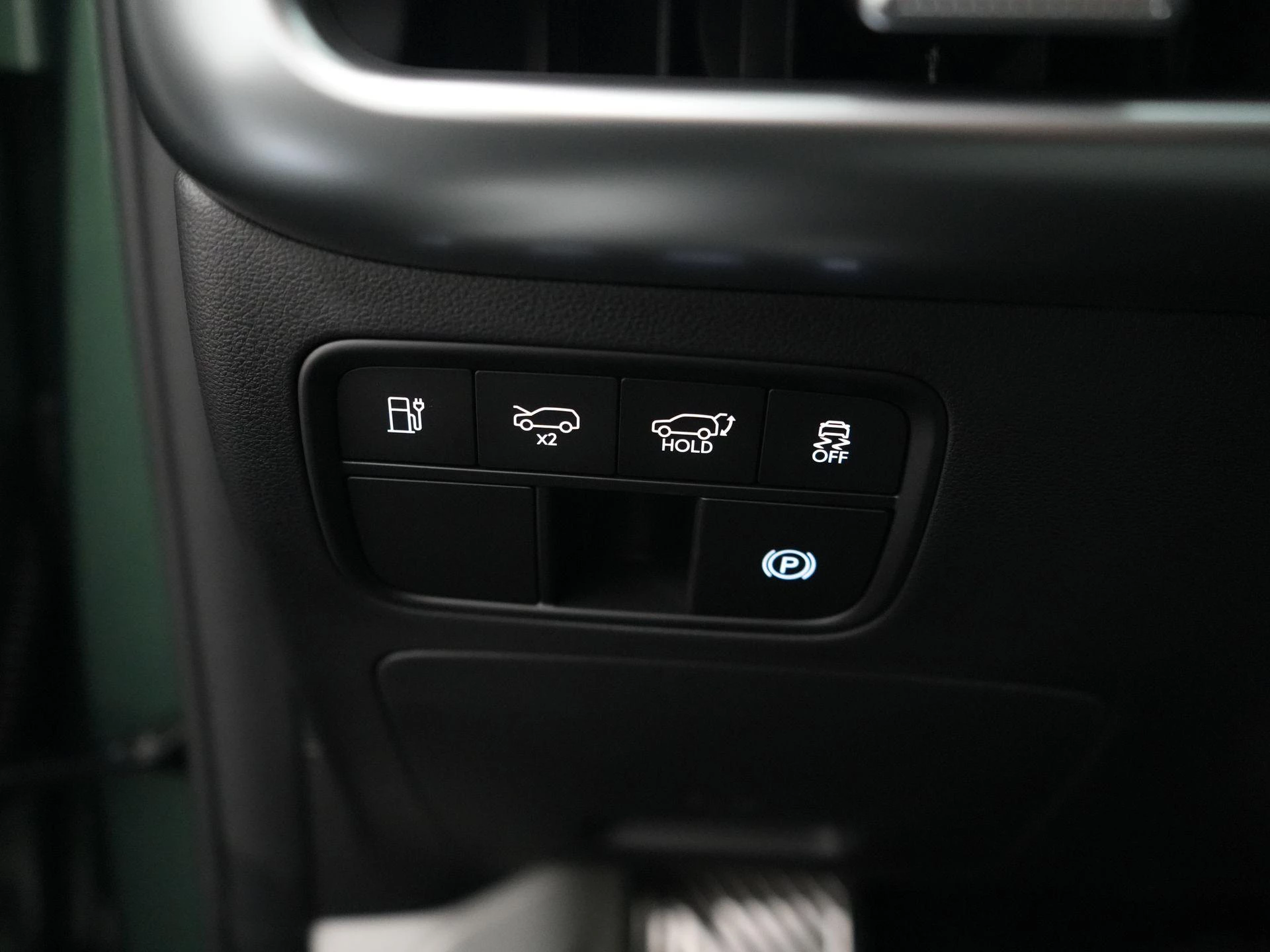 Hyundai-IONIQ 9-image-17