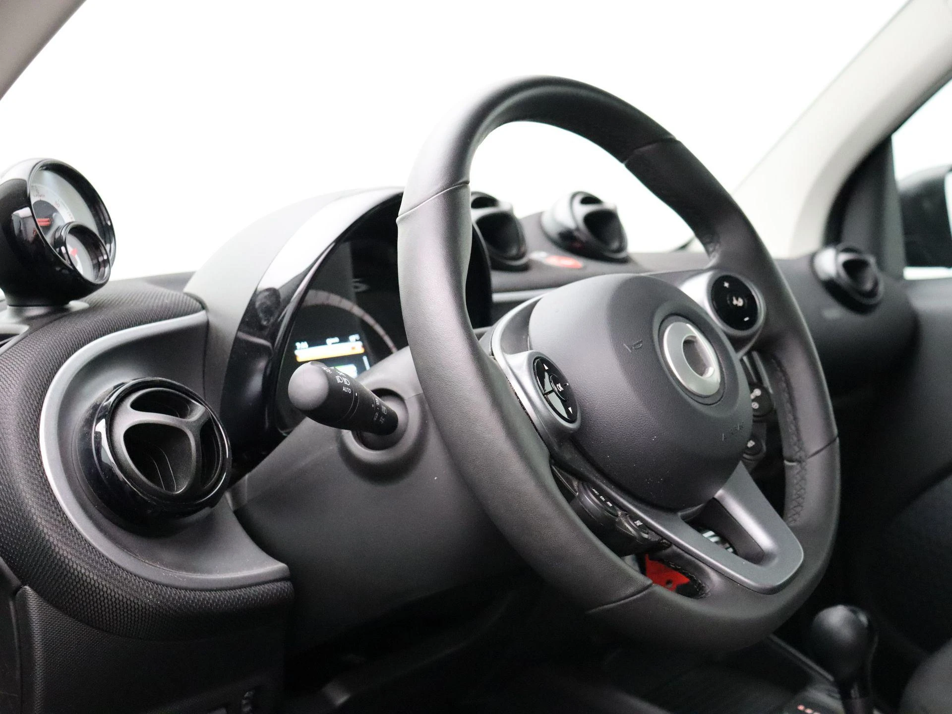 smart-Fortwo-image-10