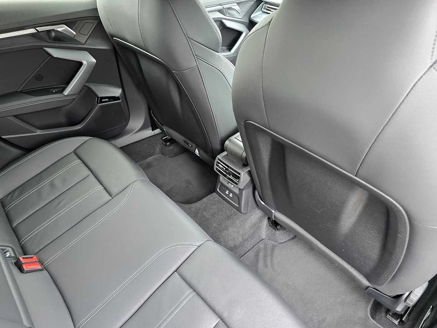 Audi-A3-image-17