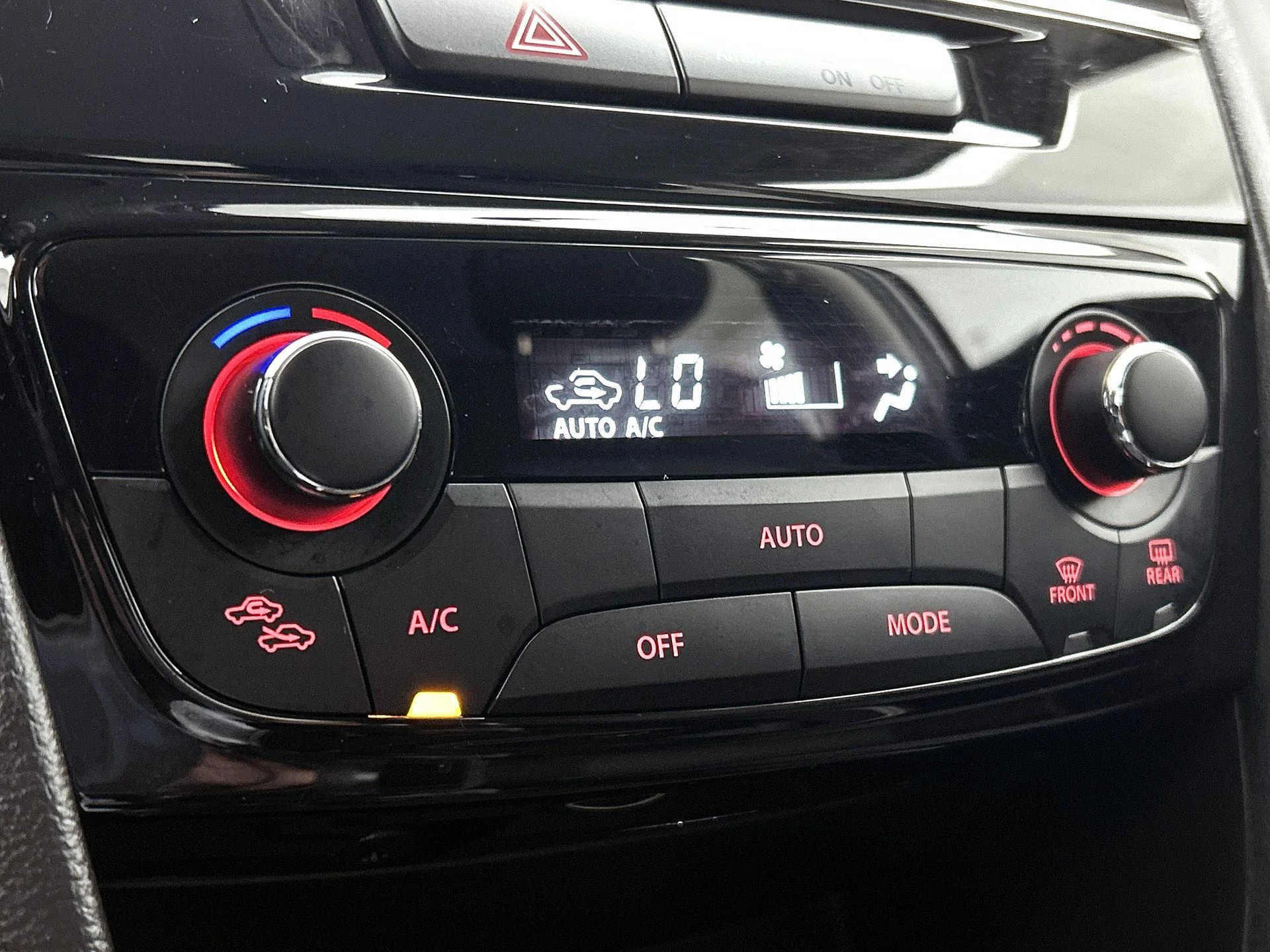 Suzuki-Vitara-image-25