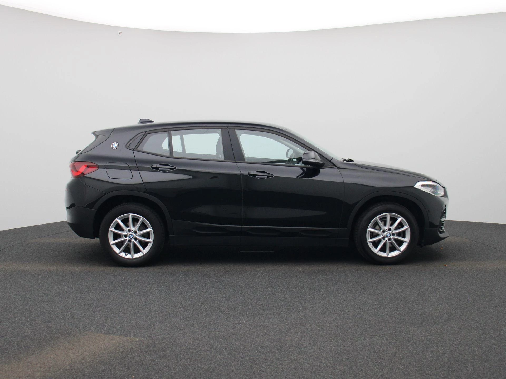 BMW-X2-image-5