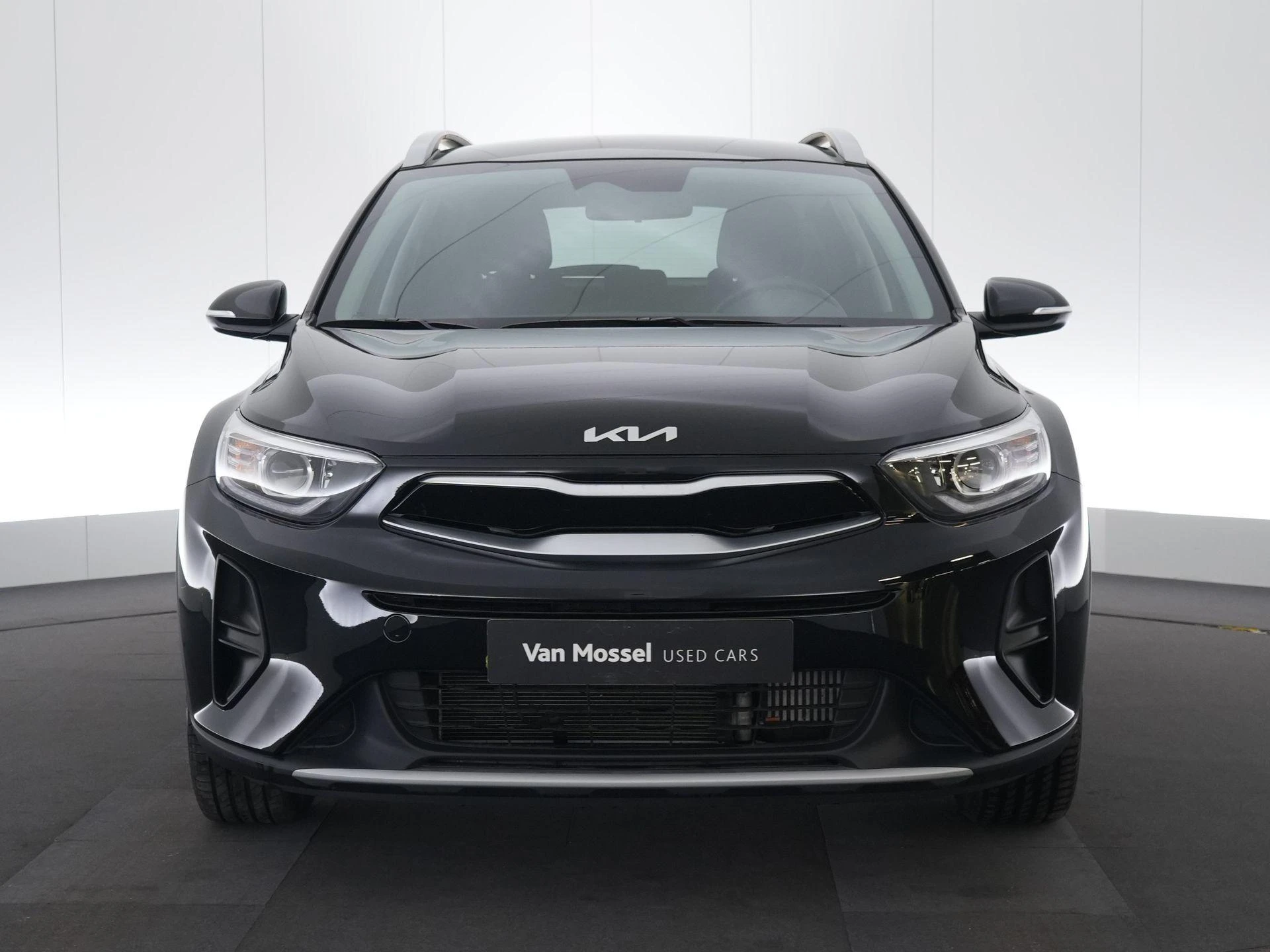 Kia-Stonic-image-2