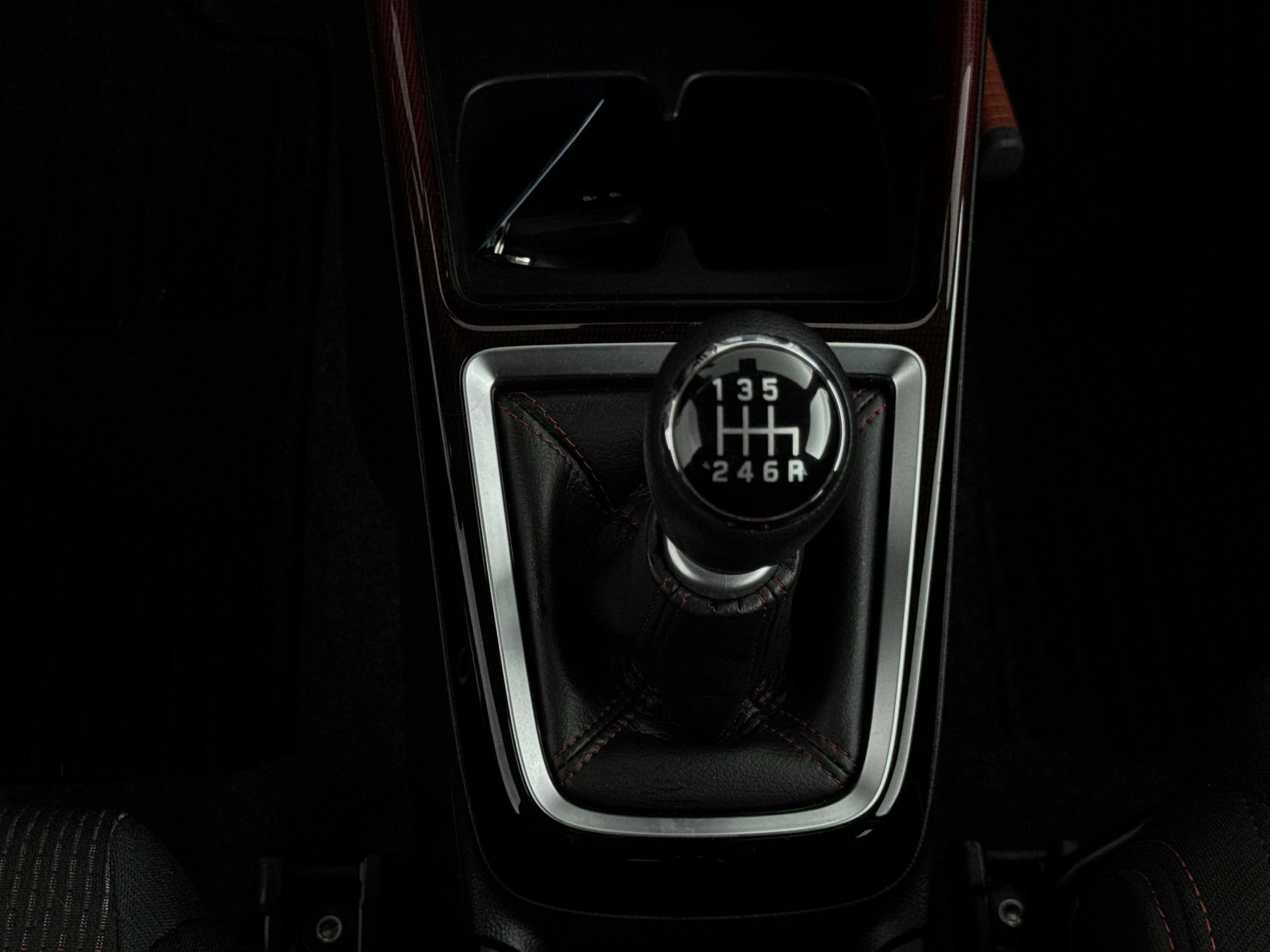 Suzuki-Swift-image-22