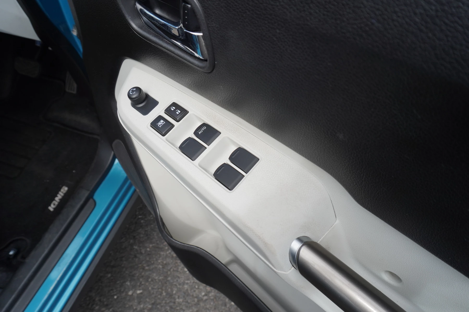 Suzuki-Ignis-image-22