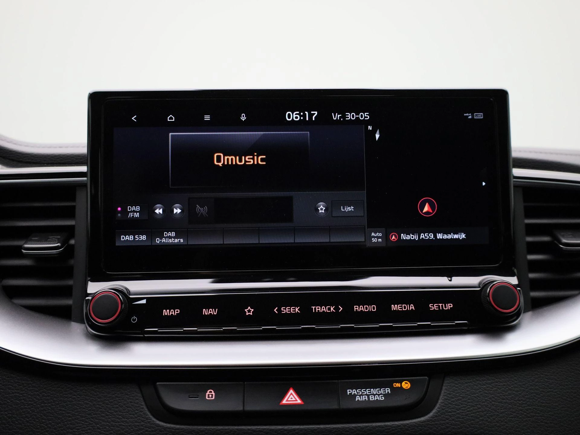 Kia-Ceed Sportswagon-image-20