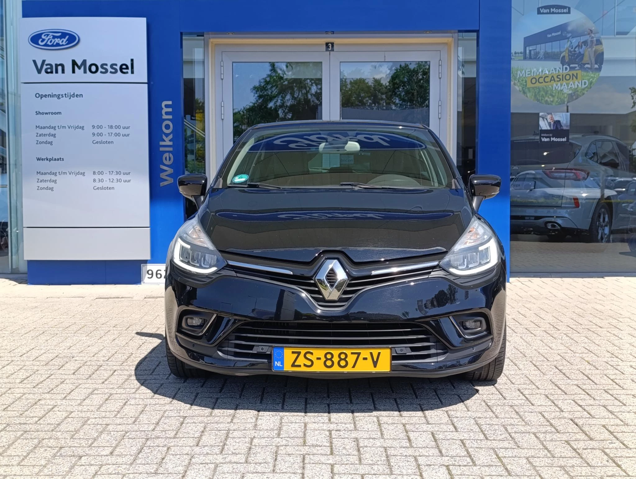 Renault-Clio-image-5