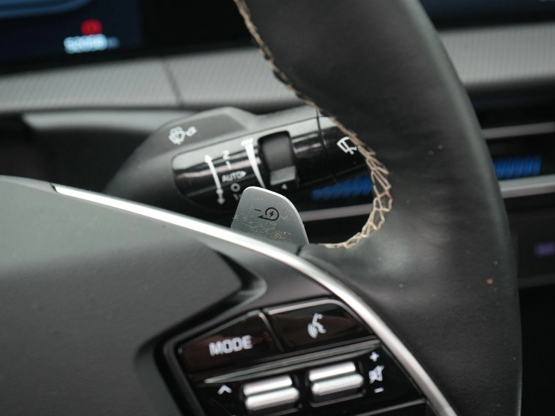Kia-EV6-image-33