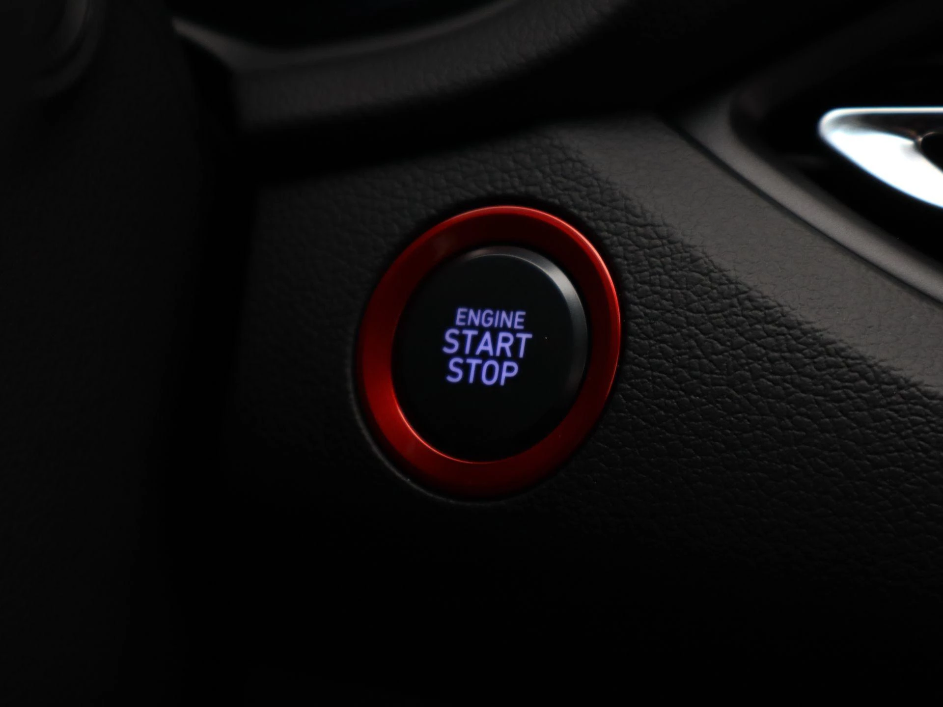 Hyundai-i30-image-20