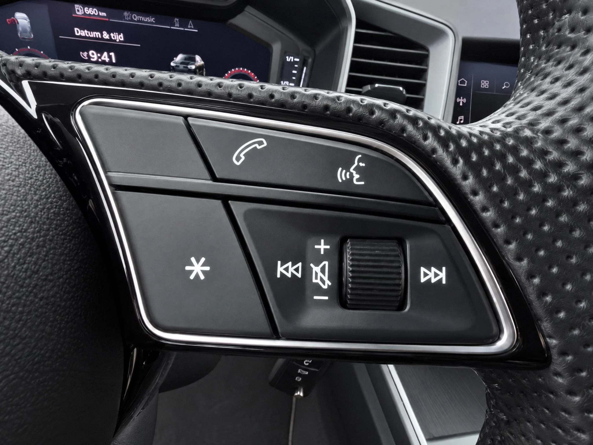 Audi-A1 Sportback-image-15