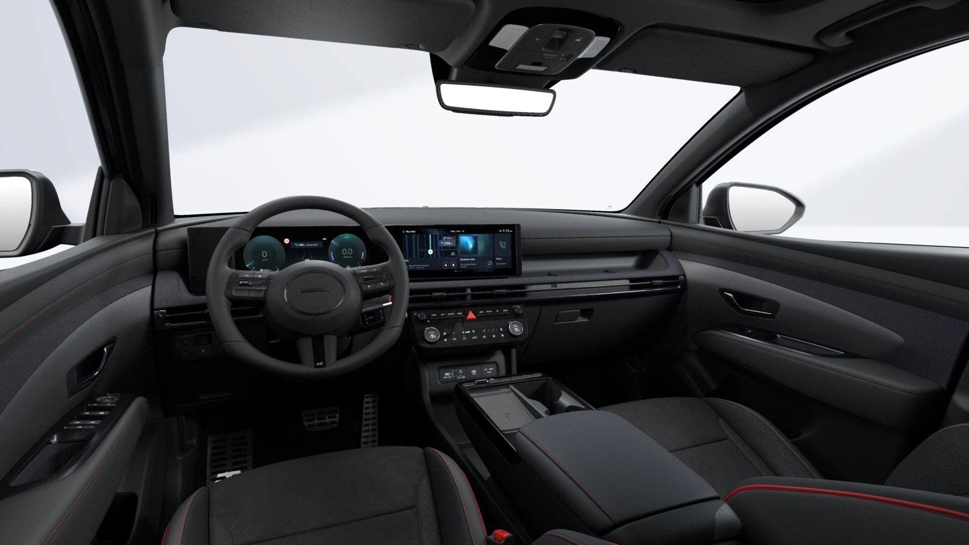 Hyundai-Tucson-image-8