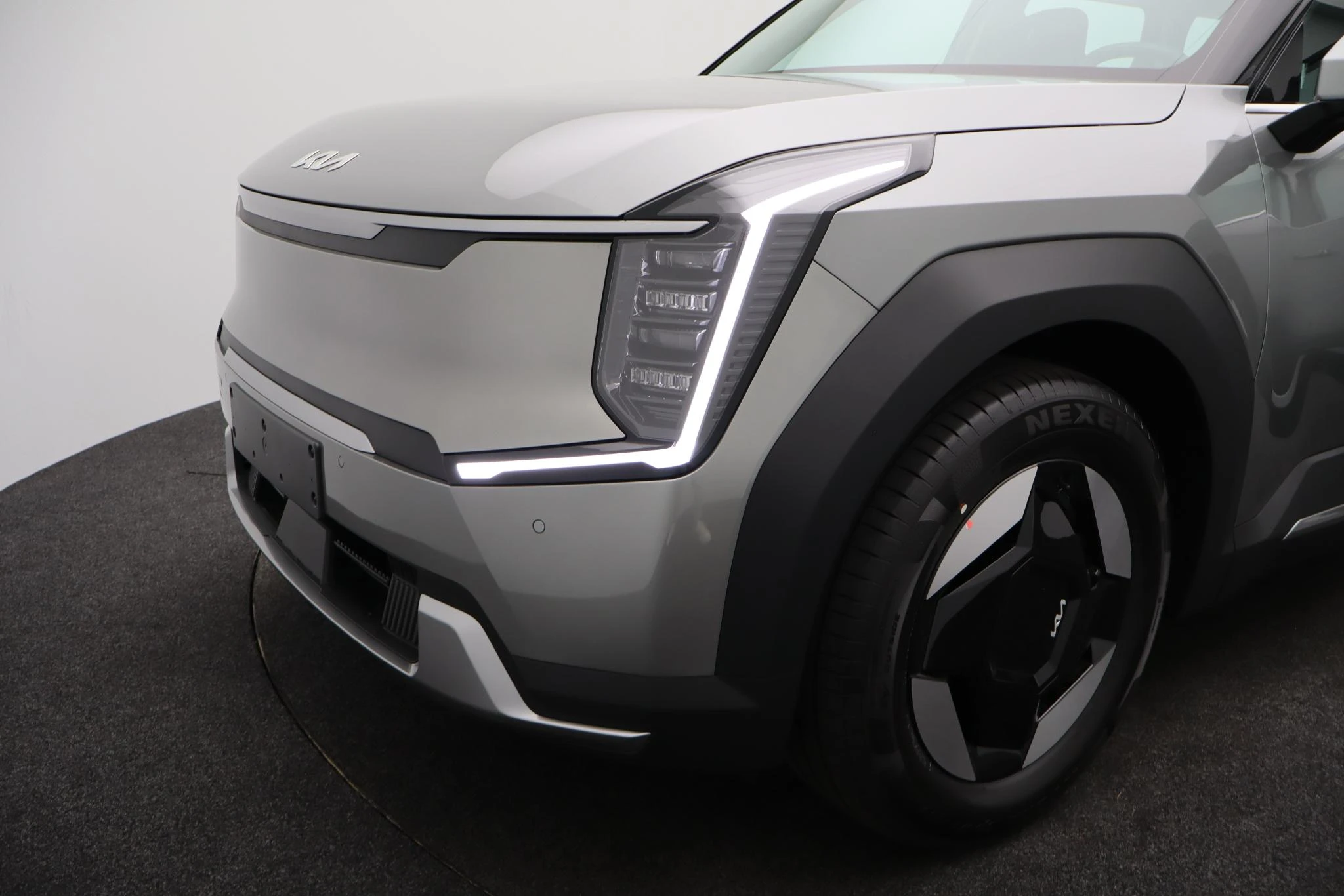 Kia-EV9-image-43
