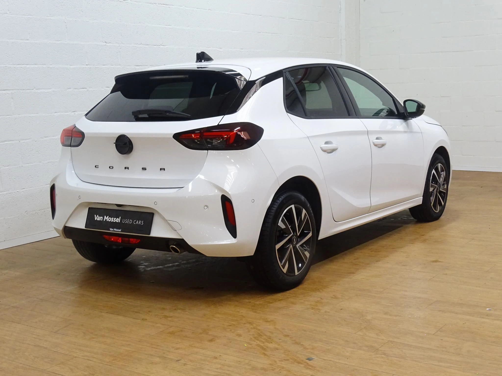 Opel-Corsa-image-5