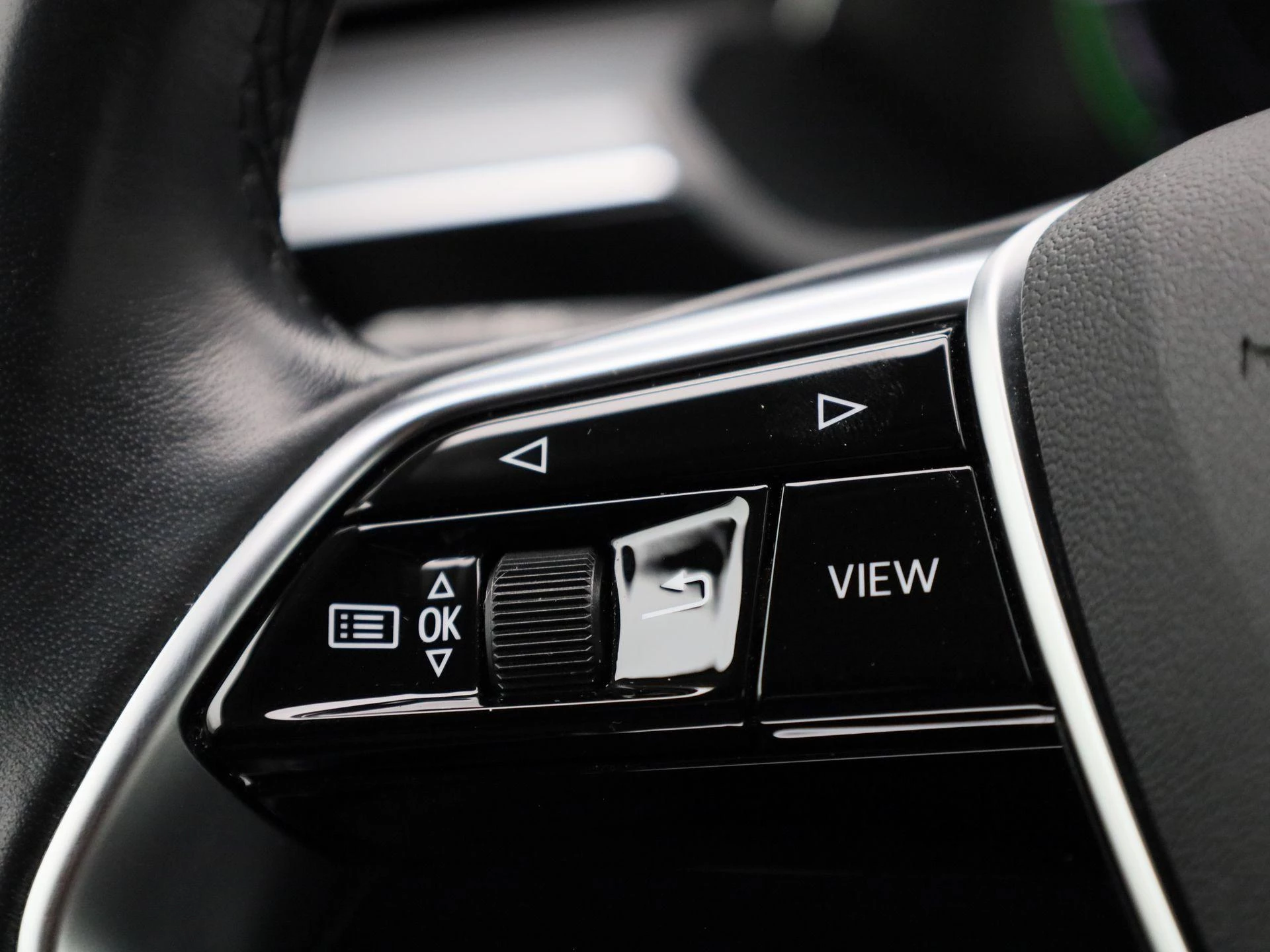 Audi-e-tron-image-19