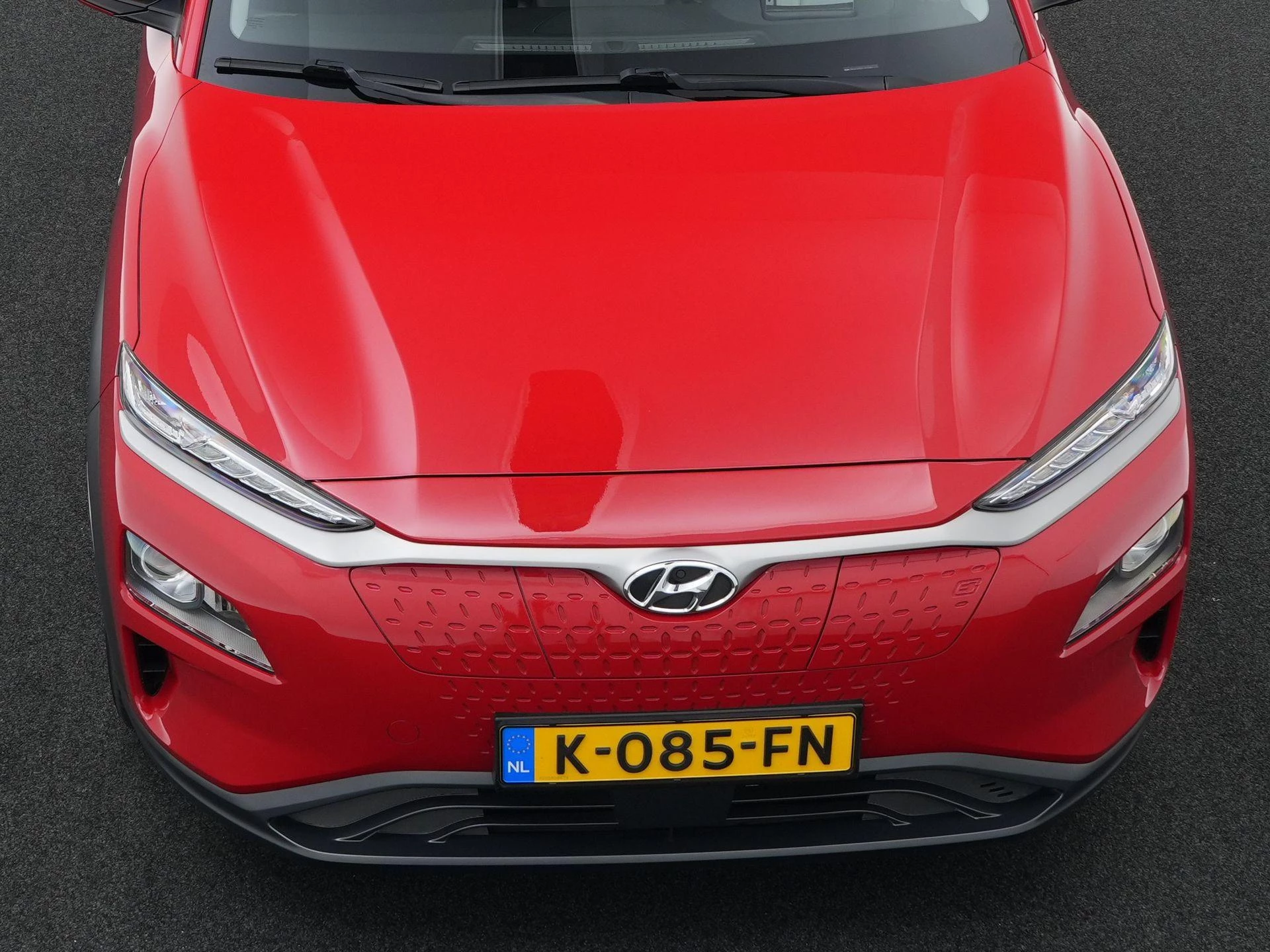 Hyundai-Kona-image-38