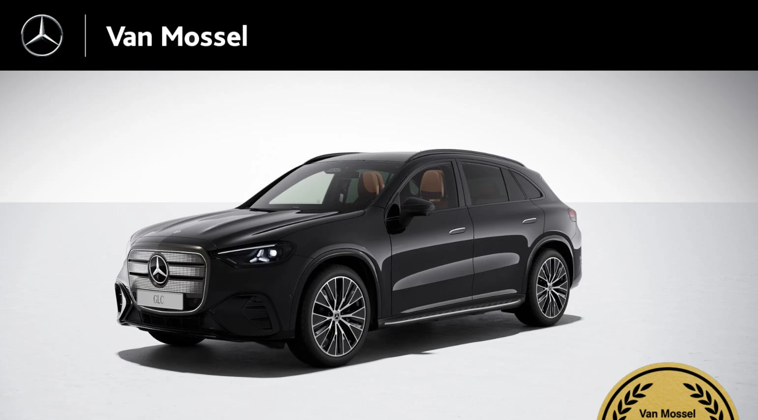 Mercedes-Benz-GLC-image-0