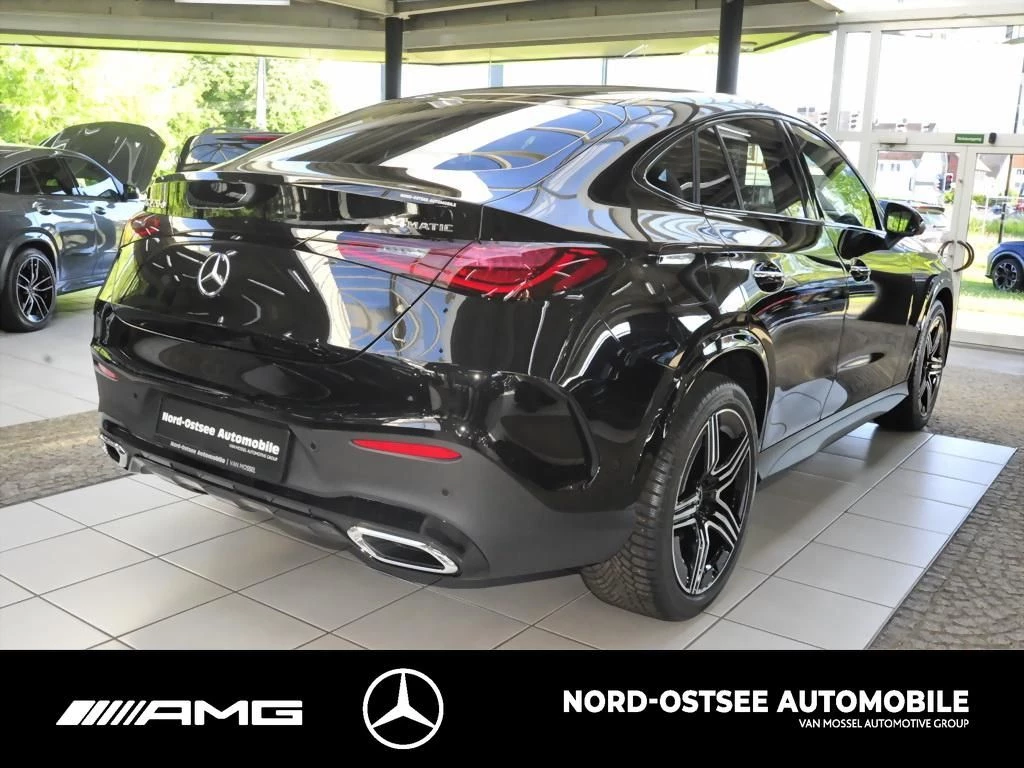 Mercedes-Benz-GLC-image-3
